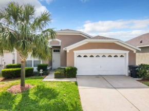Queen Palms at Ellis Exclusive Villas